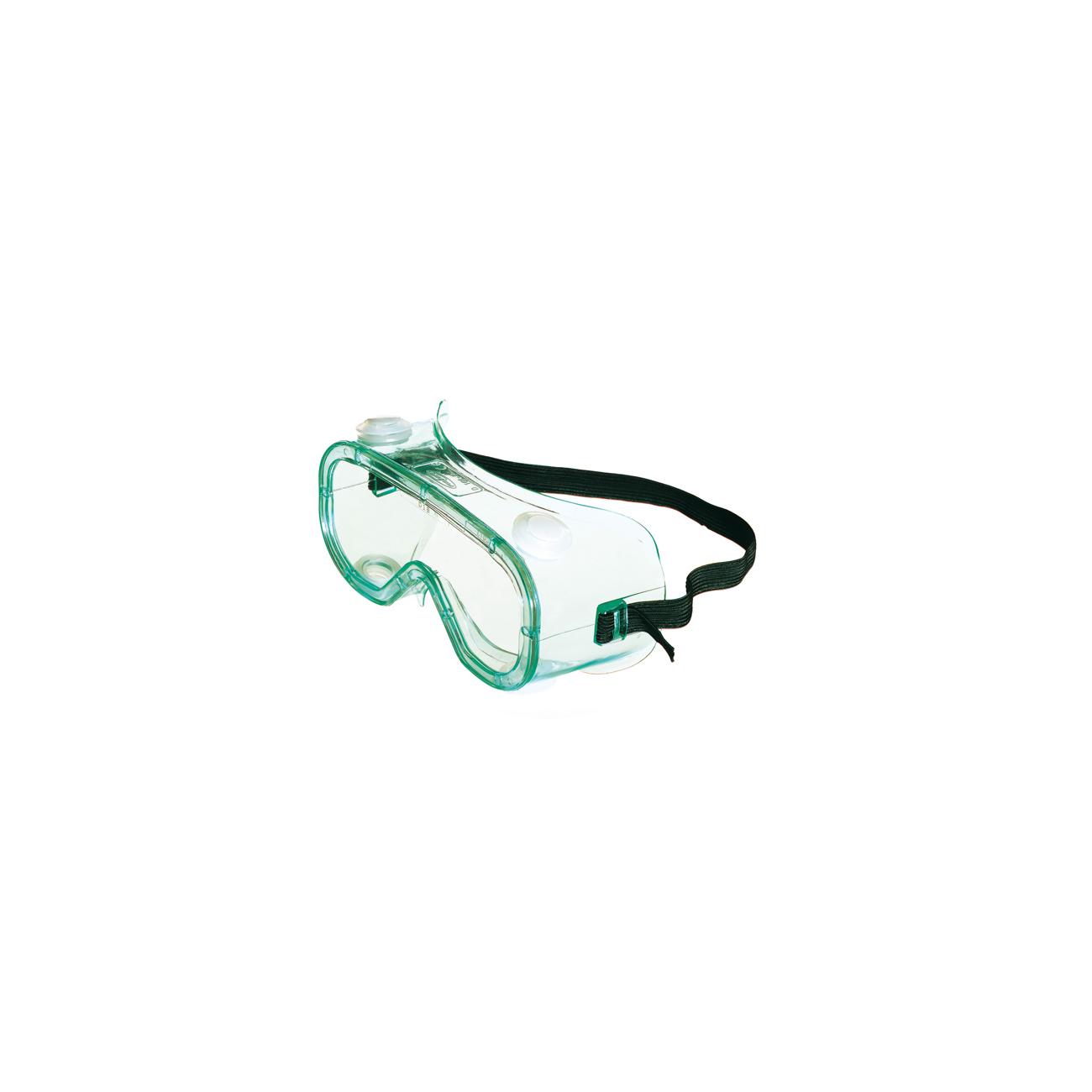 Honeywell Goggle LG20 Veiligheidsbril Anti Damp