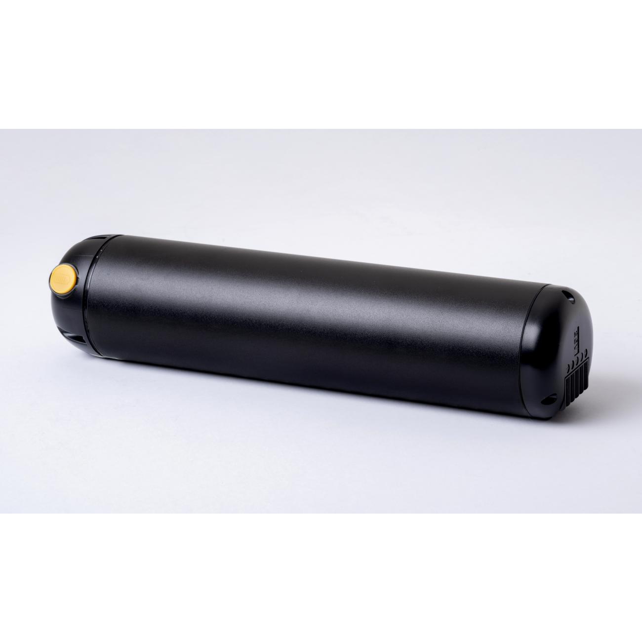 Evac+Power 1000H Battery