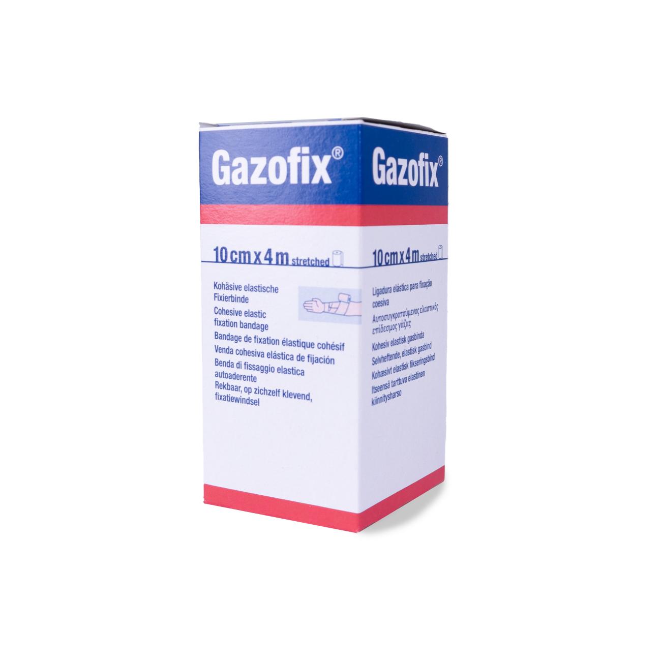 2938-gazofix-10cmx4m-2