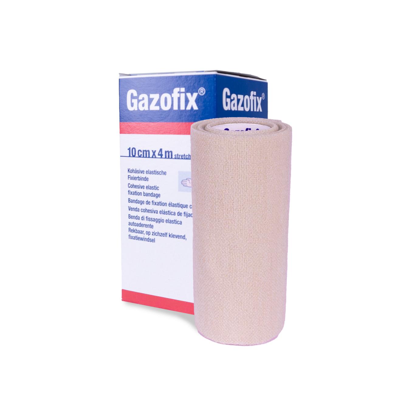 2938-gazofix-10cmx4mm-met-product-2