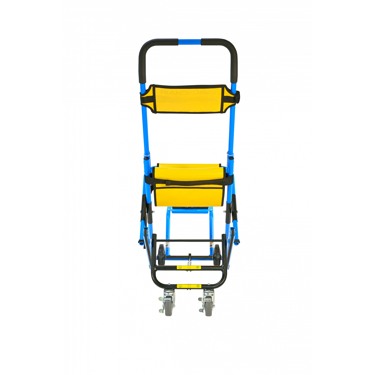 300-fs-back-ver-2