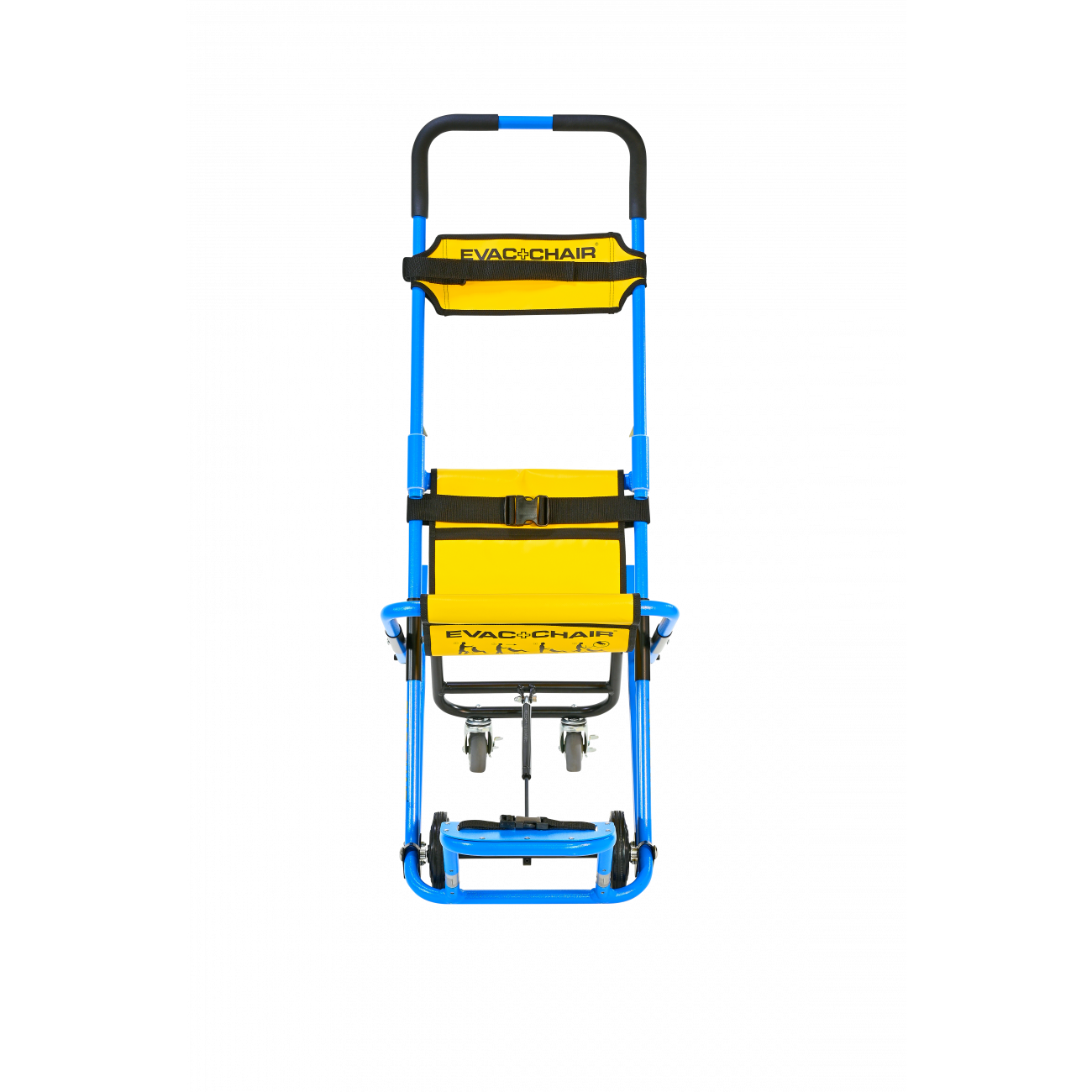 300-fs-front-ver-1