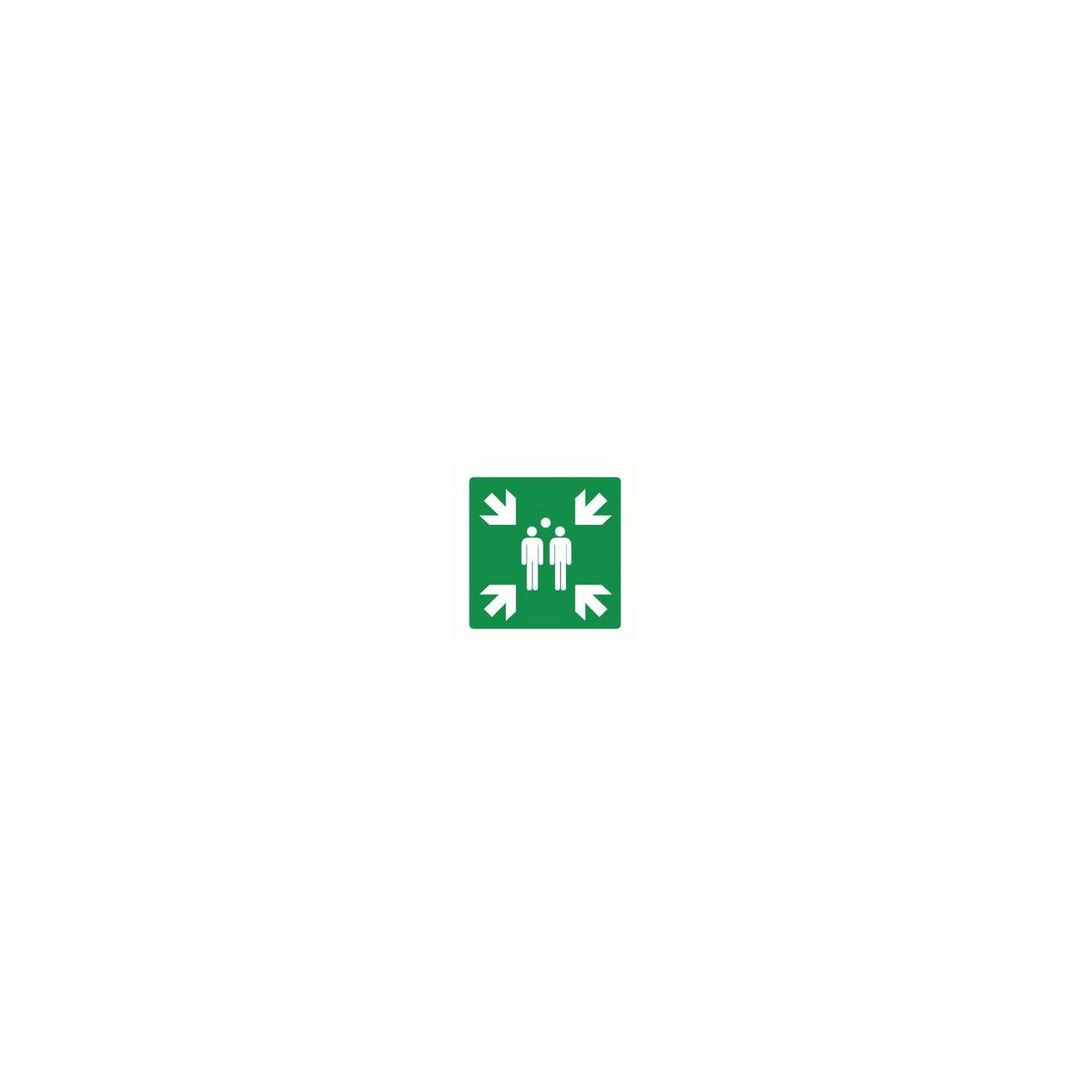 3124q0