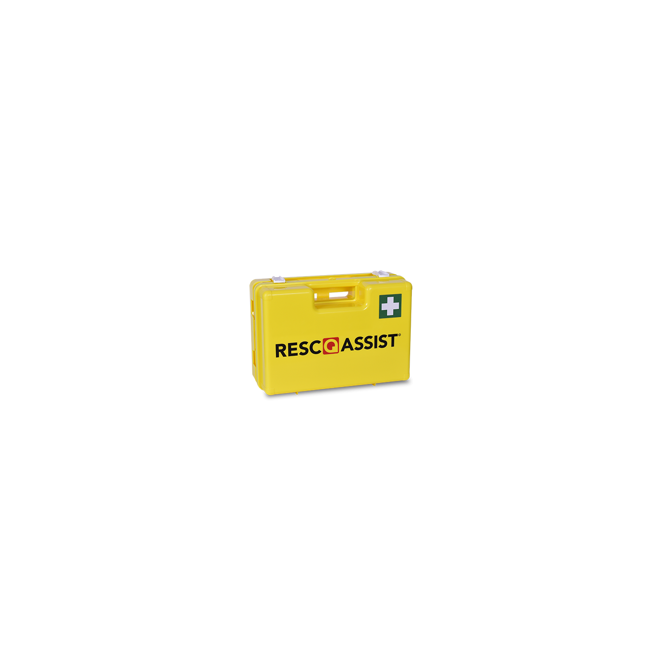 ese-resqassist-koffer-klein-algemeen