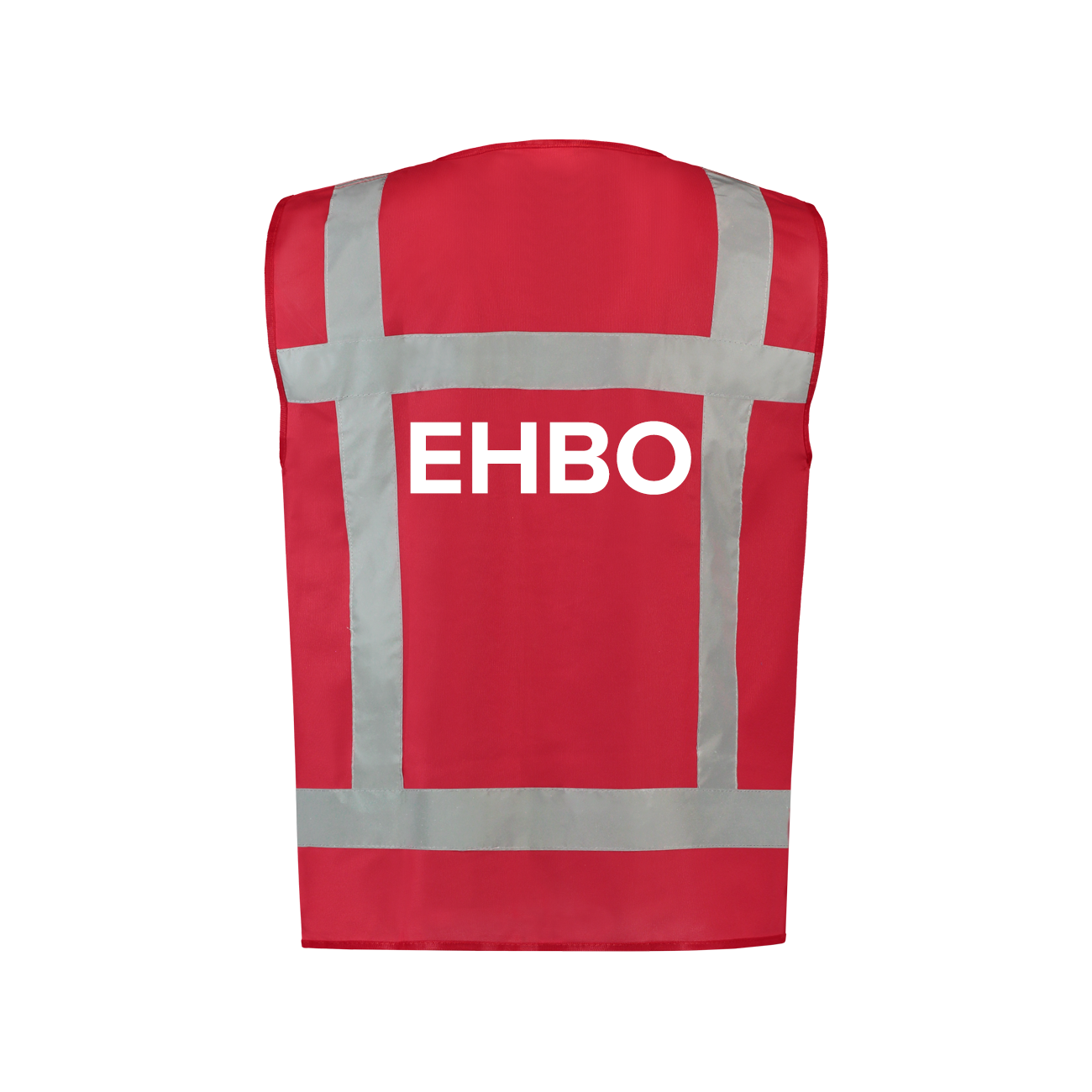 h77-rood-ehbo