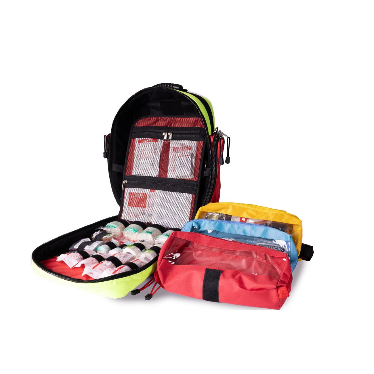 q2865-quick-medical-rescuebag-rugtas-bhv-open