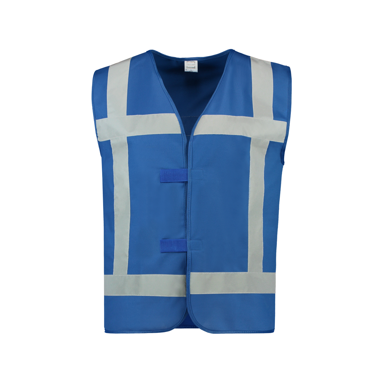 453004royalbluefront