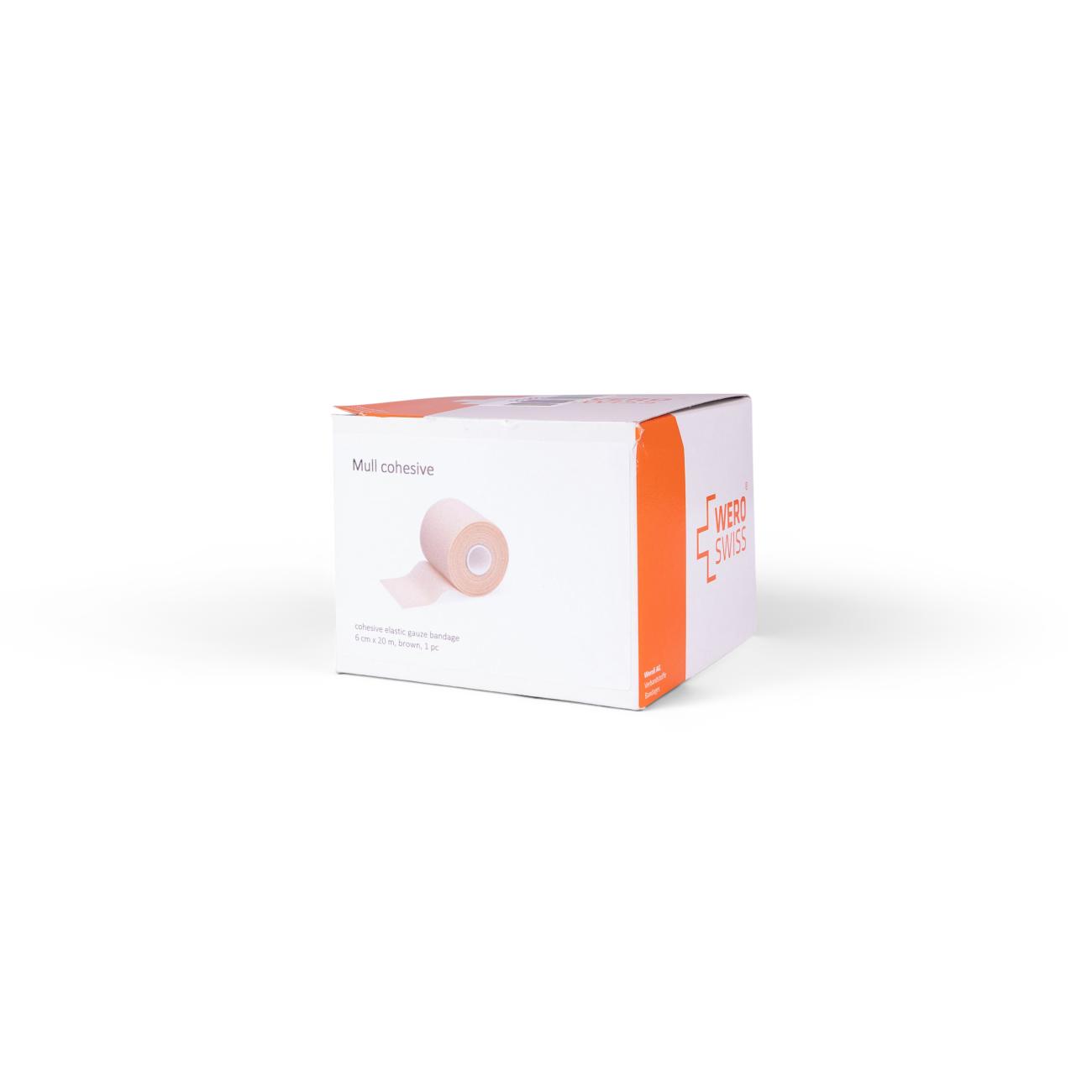 8010-gazofix-6-cm-x-20-m-flex