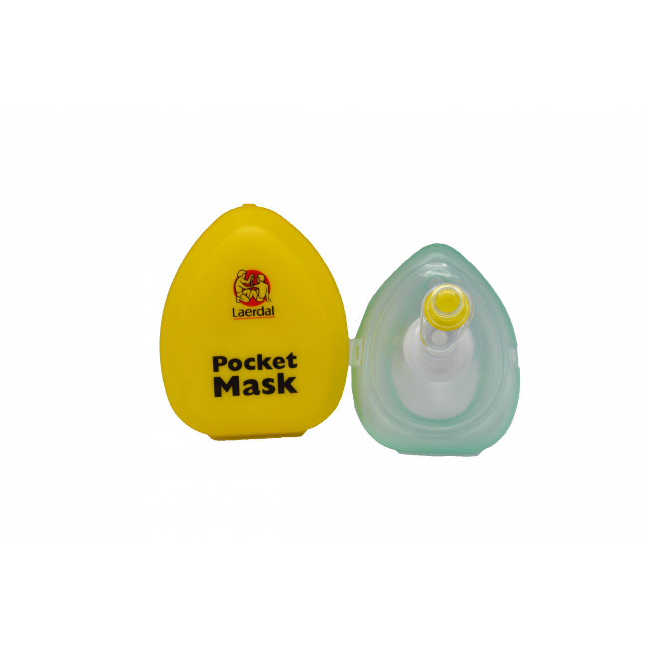 820011-laerdal-pocketmask-met-eenrichtings-ventiel-en-filter