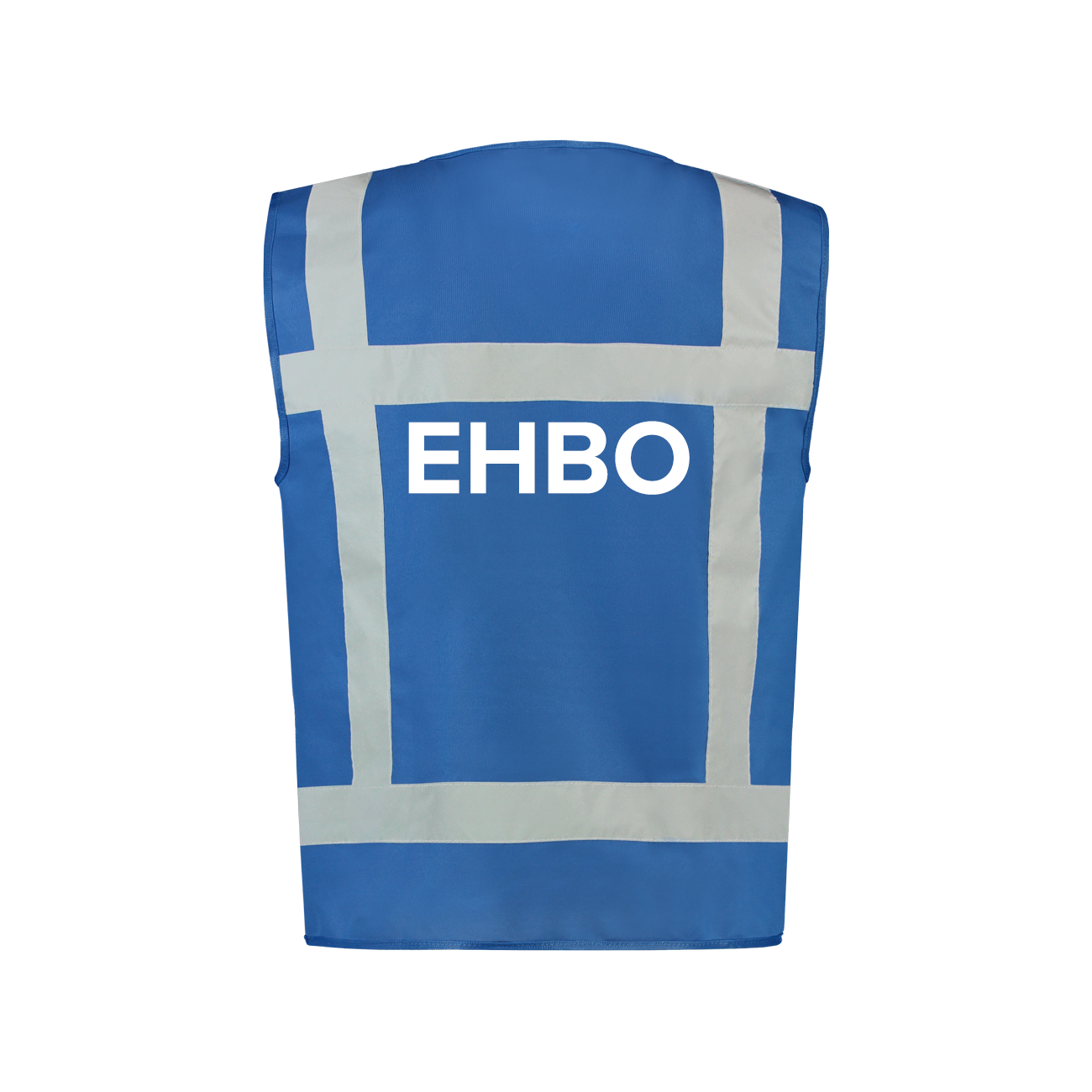 h72-koningsblauw-ehbo