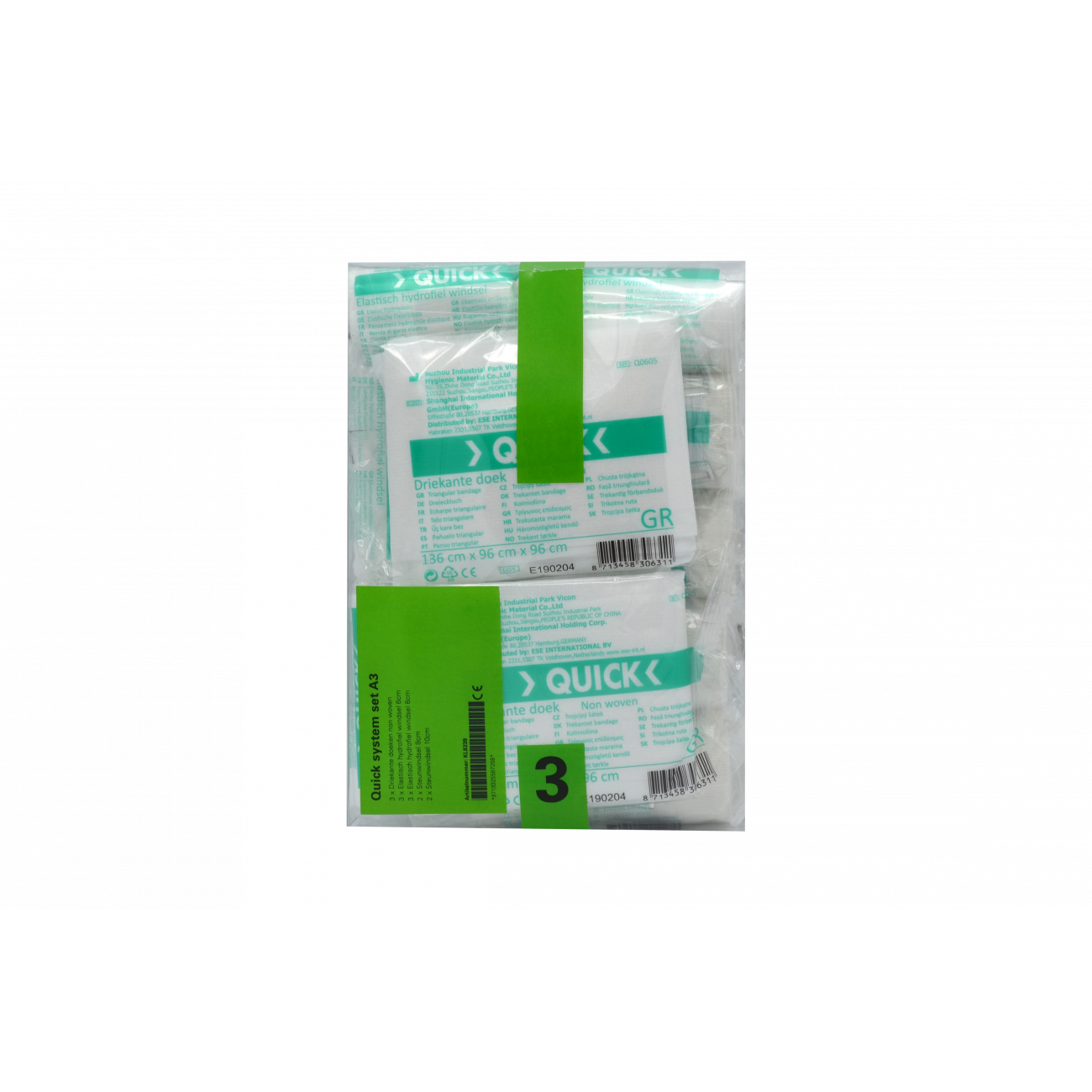 kl8239-quick-system-set-a3-groen