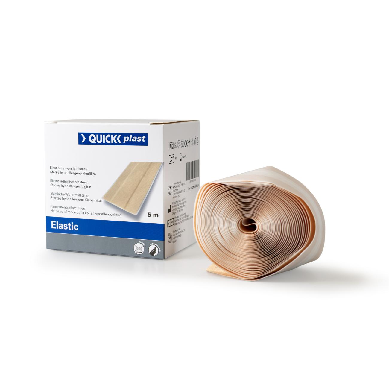q01520-quick-plast-pleister-elastisch-6cmx5m-v6