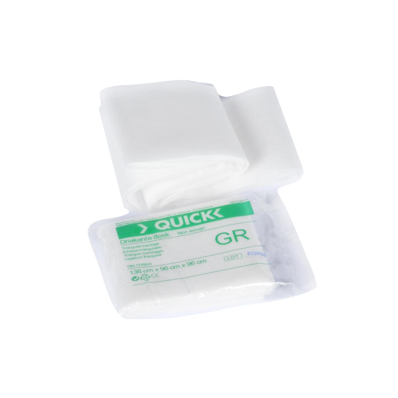 q0605-quick-driekante-doek-non-woven