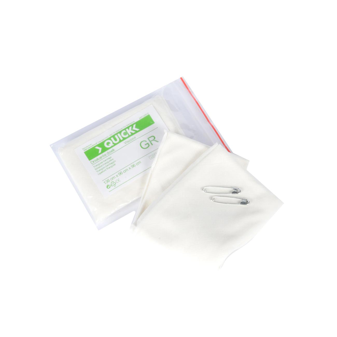 q0610-quick-driekante-doek-katoen