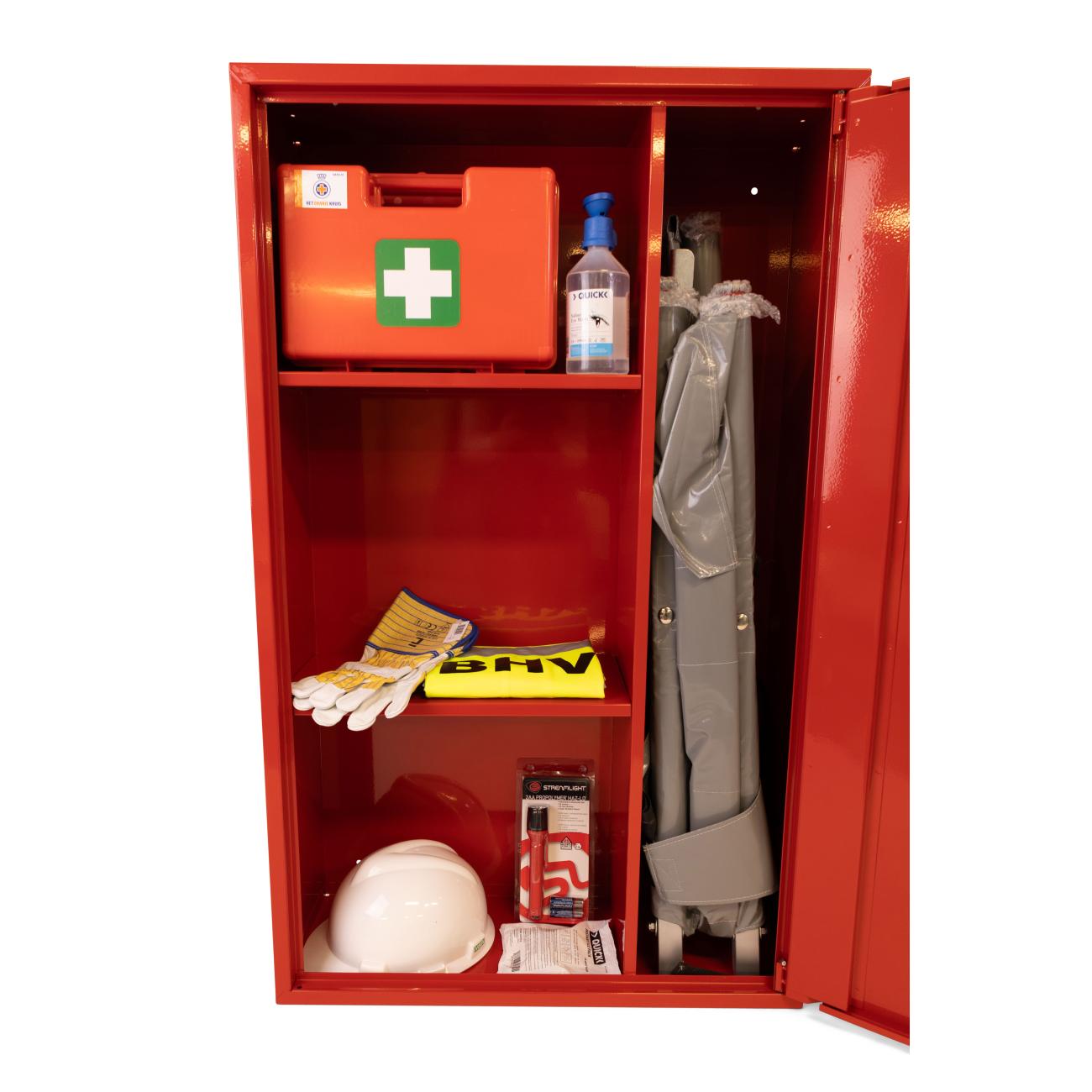 q3333-gevuld-quick-bhv-kast-112-x-68-6-x-25-cm-rood-gevuld-2