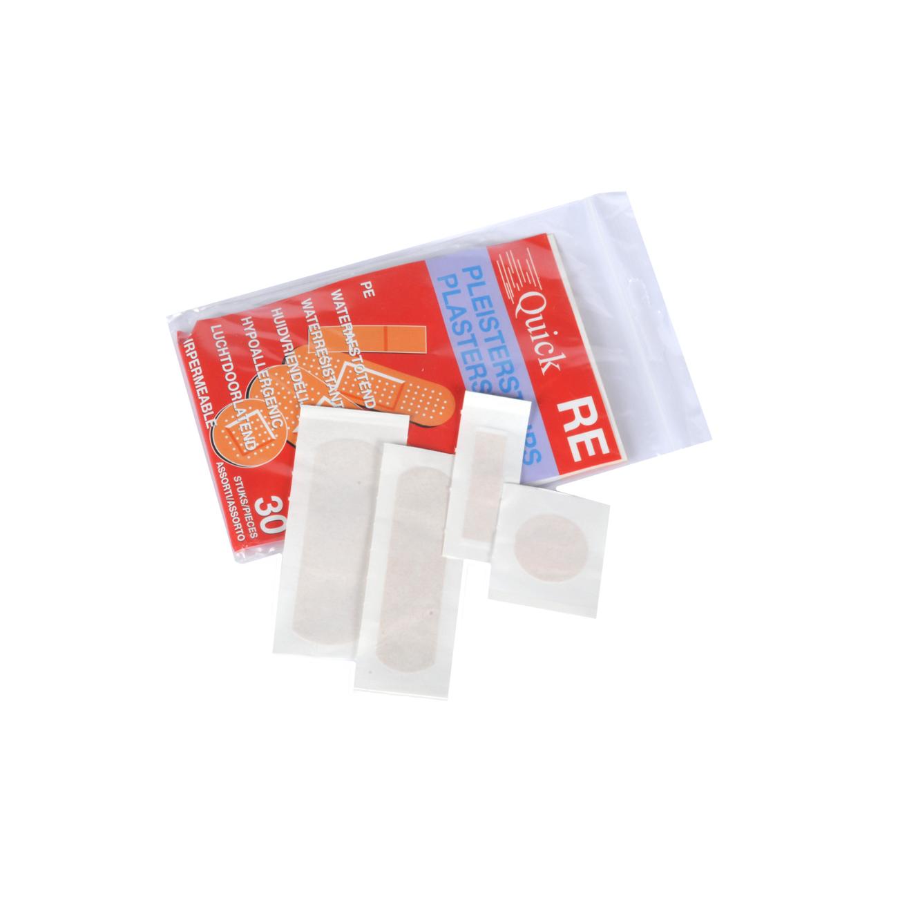q5457-quick-assortiment-wondpleister-a-30-stuks