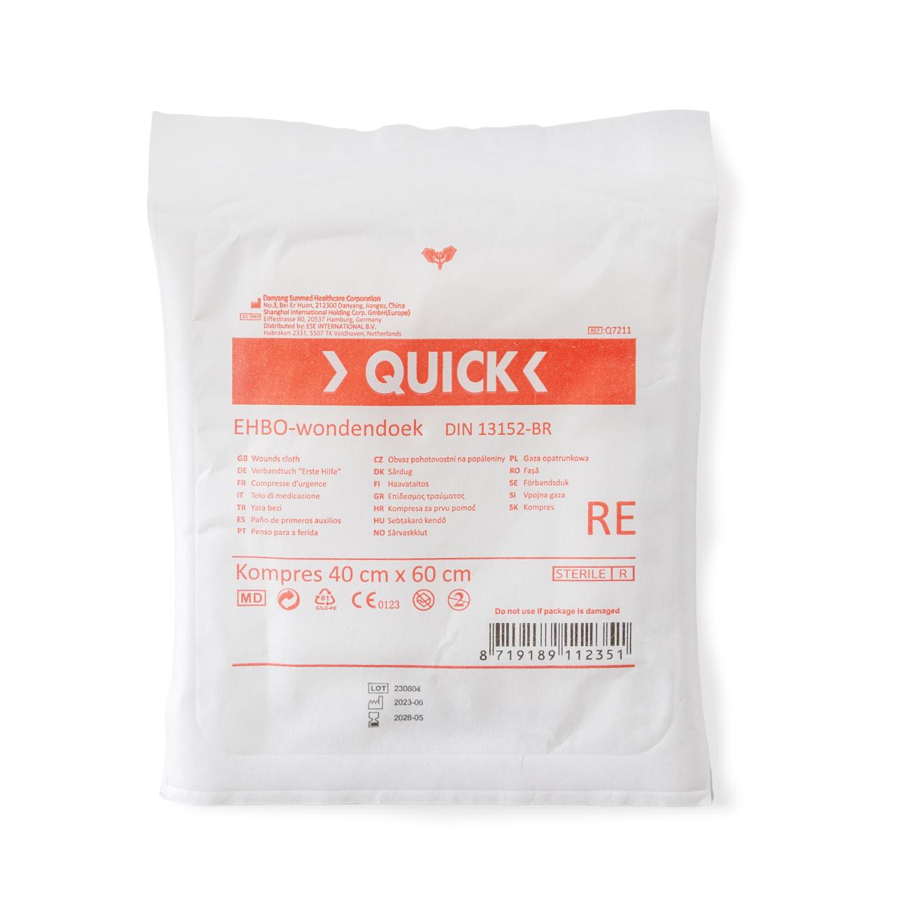 q7211-quick-verbanddoek-br-40x60-cm-steriel