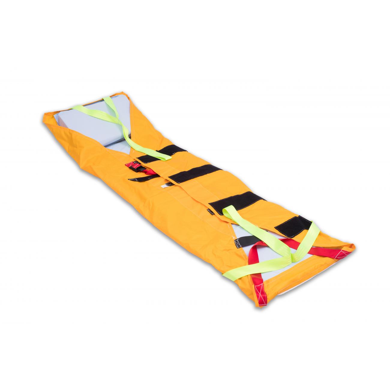 resqmat-resqmat-evacuatiematras