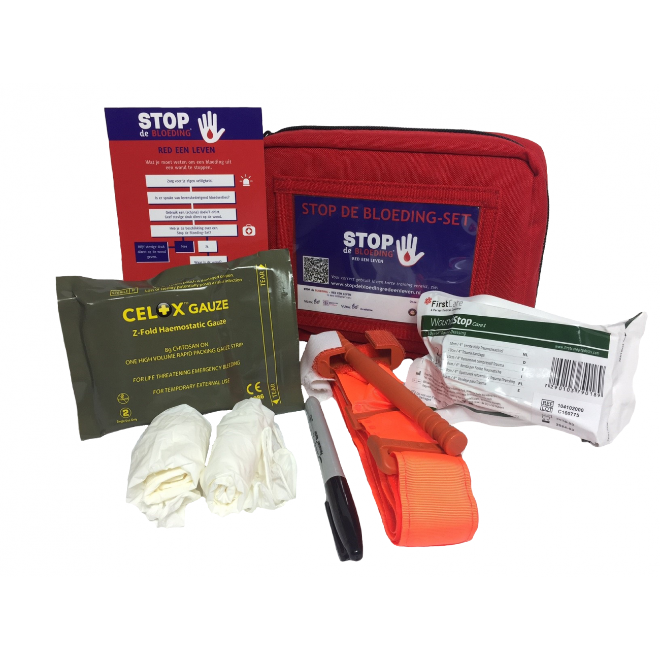 stop-de-bloeding-set-plus-inhoud-jpg