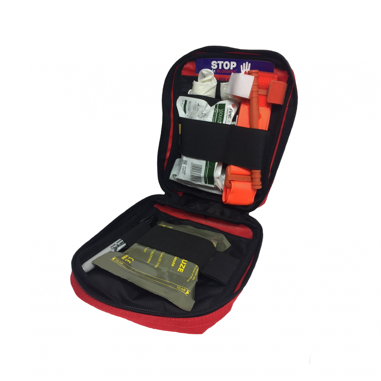 stop-de-bloeding-set-plus-open-jpg