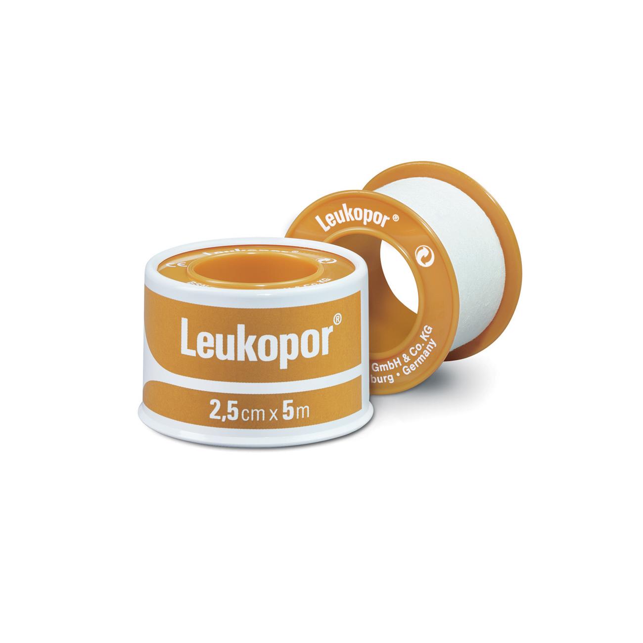 2472-leukopor-2-5cmx5mt