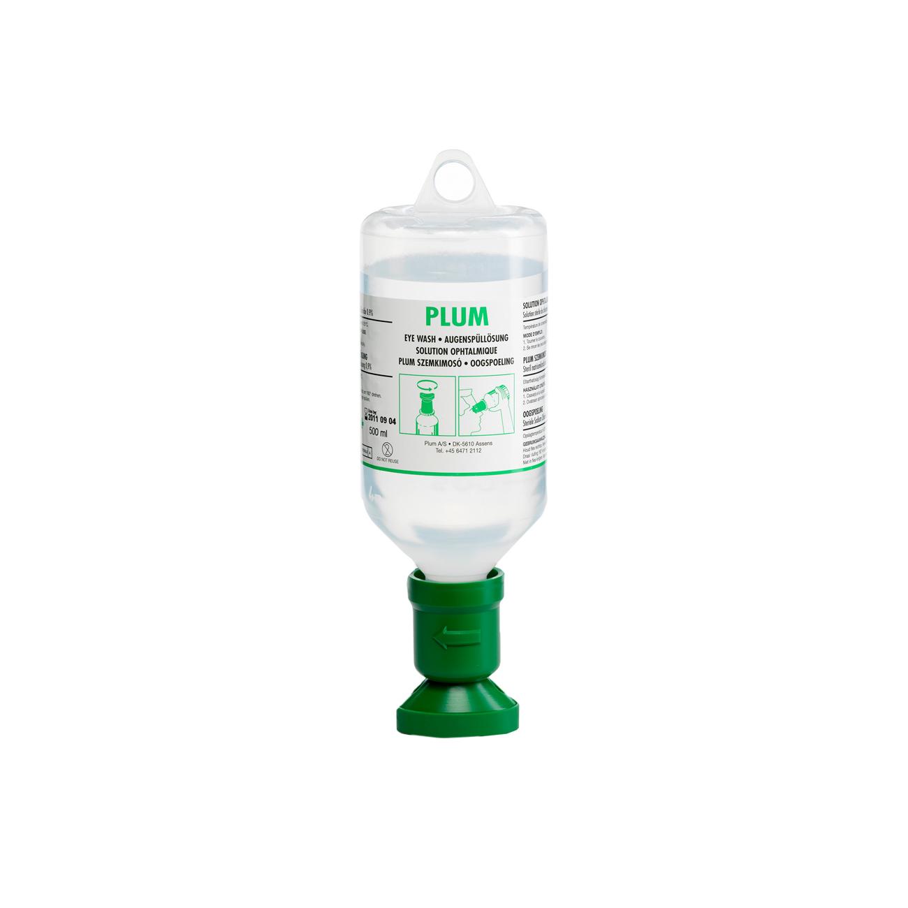 4604-plum-oogspoelfles-500-ml