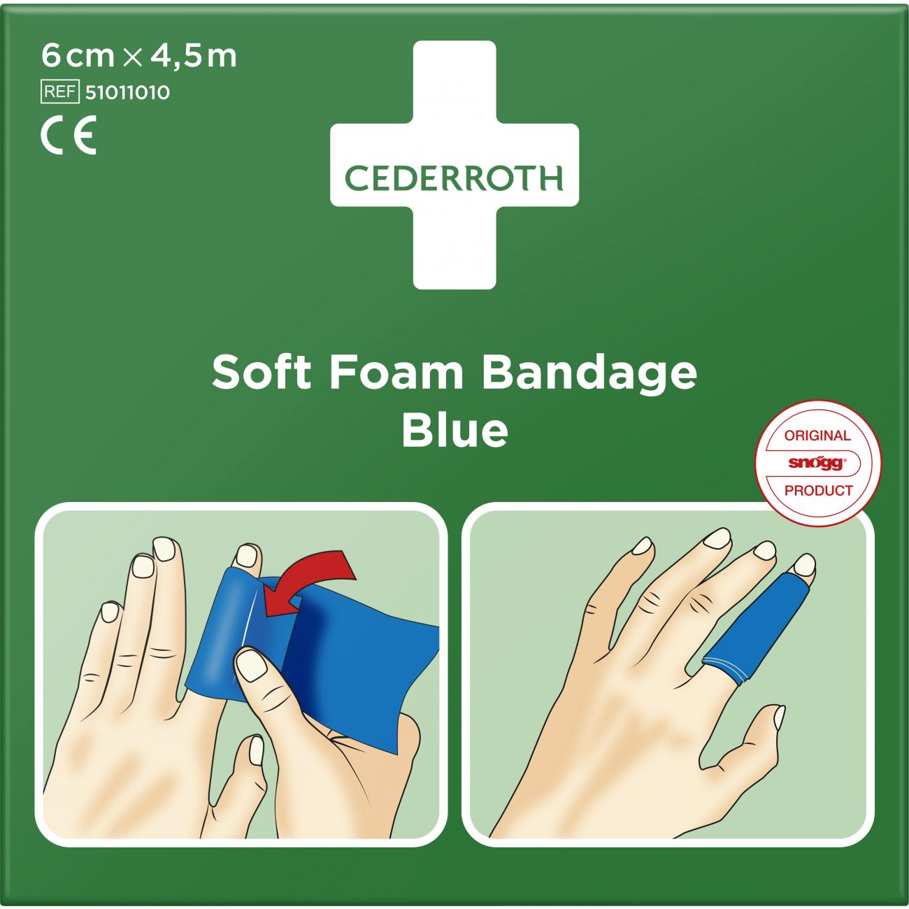 51011010-softfoambandage-blue-6x450-f-1