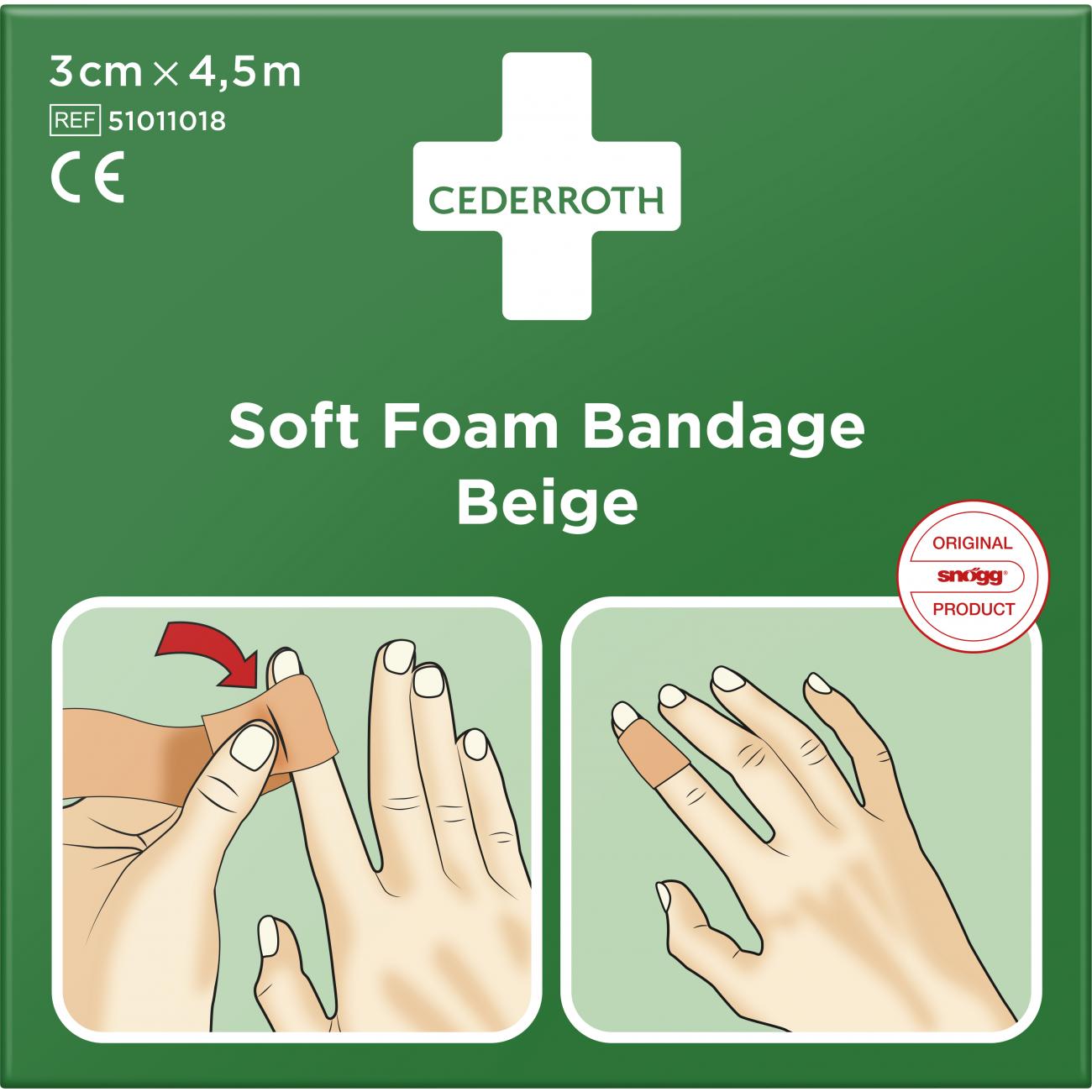 51011018-softfoambandage-beige-3x450-f