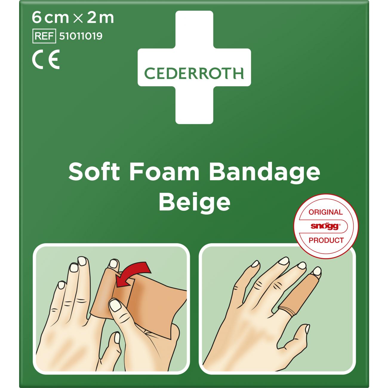 51011019-softfoambandage-beige-6x200-f