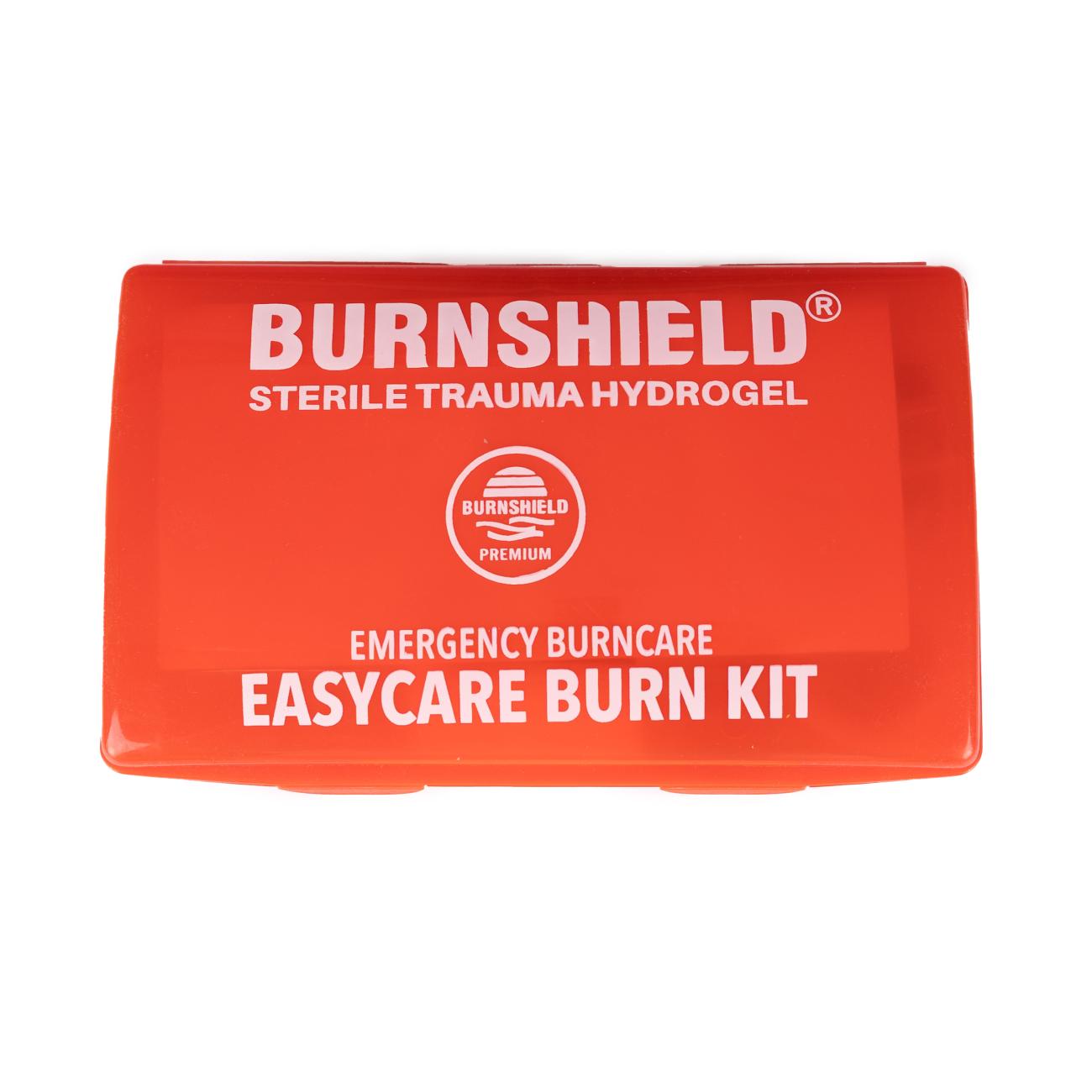 550012-burnshield-easy-care-kit-01