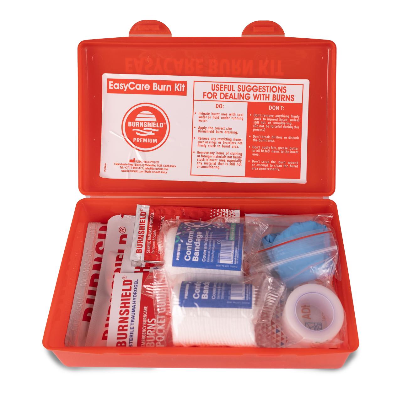 550012-burnshield-easy-care-kit-02