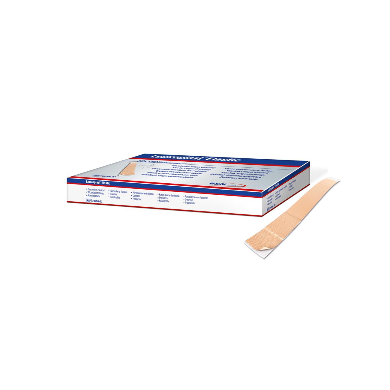 7929802-leukoplast-vingerpleister-180x19mm-a-100-stuks