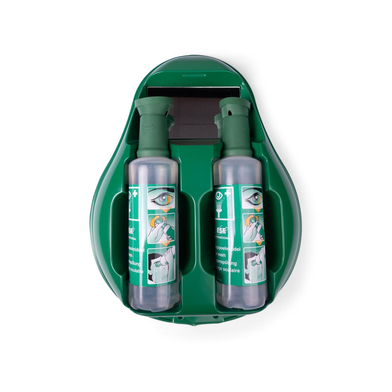 9511-quick-oogspoelstation-model-braun-2-x-500-ml-oogspoelfles-zonder-kap-copy