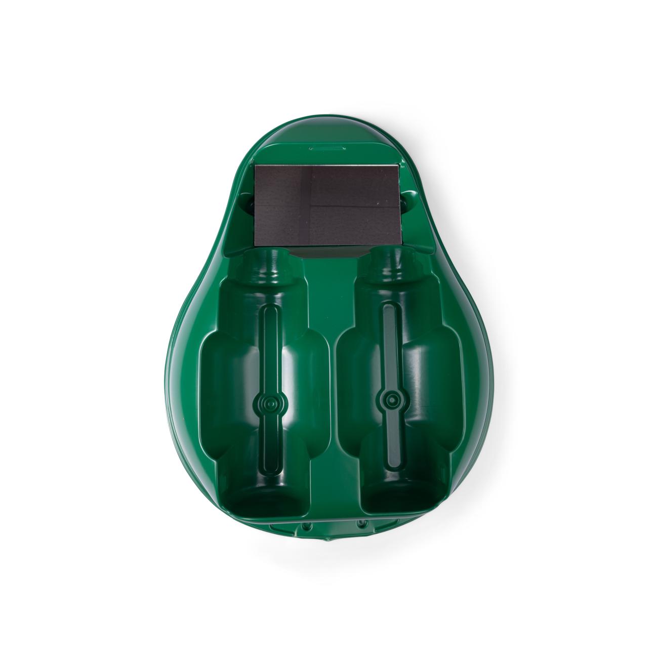 9514-quick-oogspoelstation-model-braun-tbv-2-x-500-ml-leeg-copy