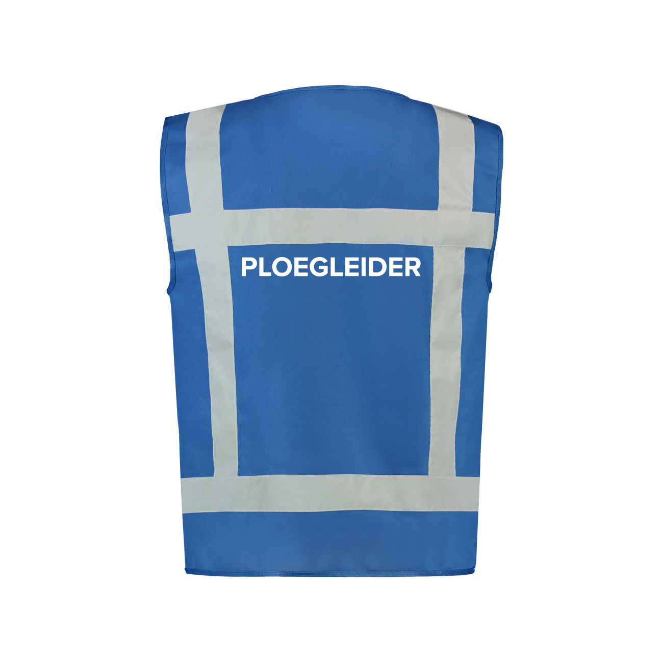 h73-koningsblauw-ploegleider