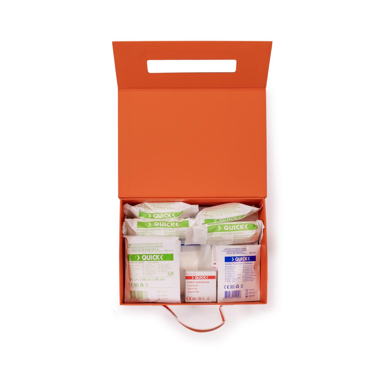 kartonnen-verbandtrommel-klein-open-topshot