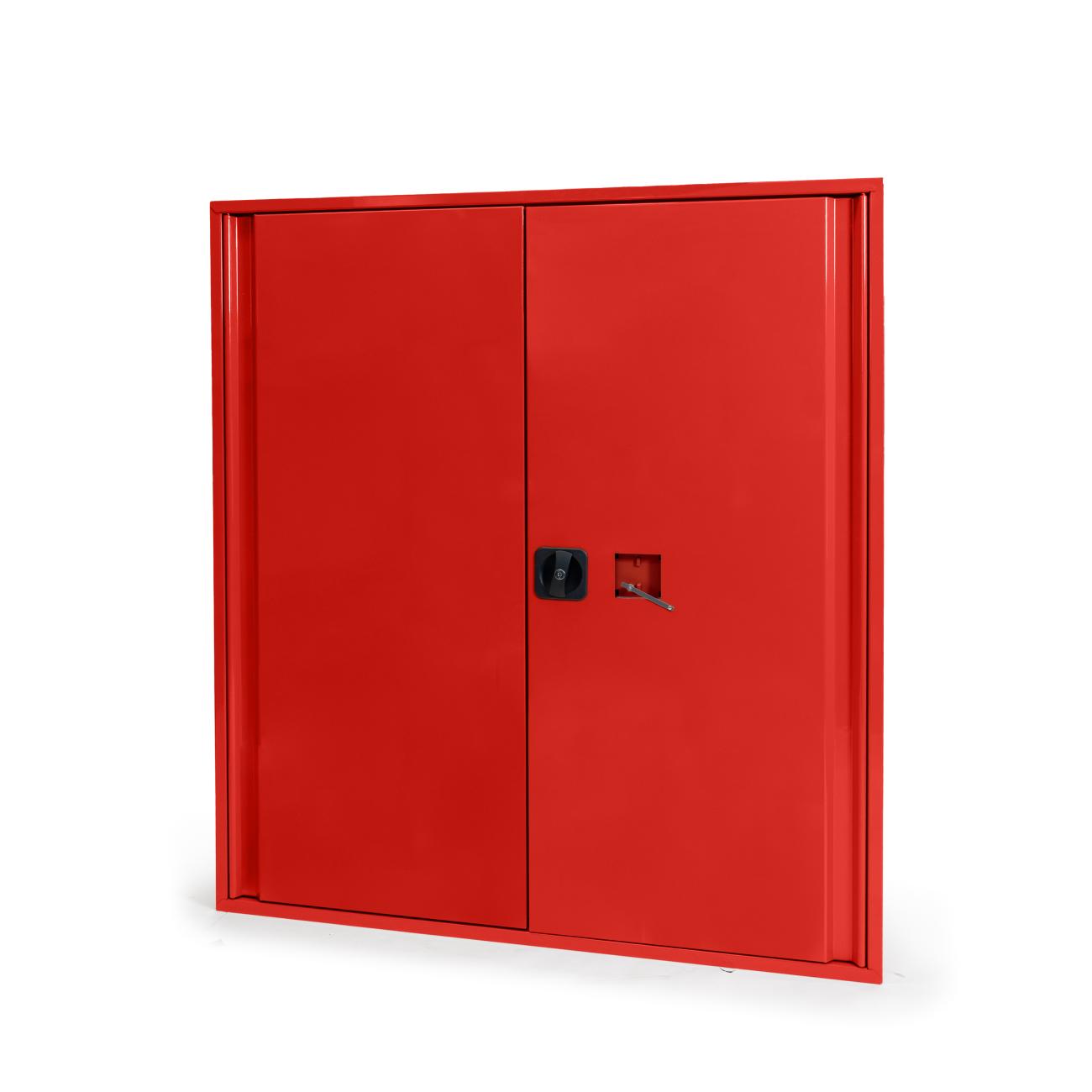 q-005-quick-bhv-kast-110x125x30-dicht