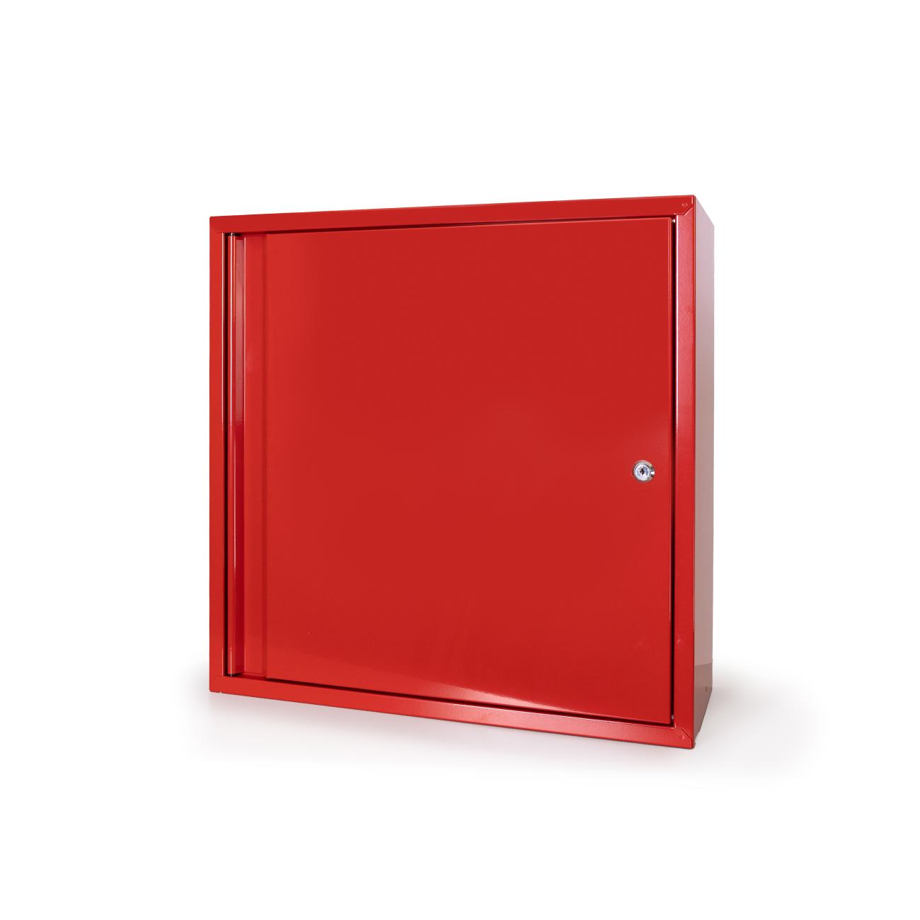 q-2222-quick-bhv-kast-rood-60x60x25-dicht