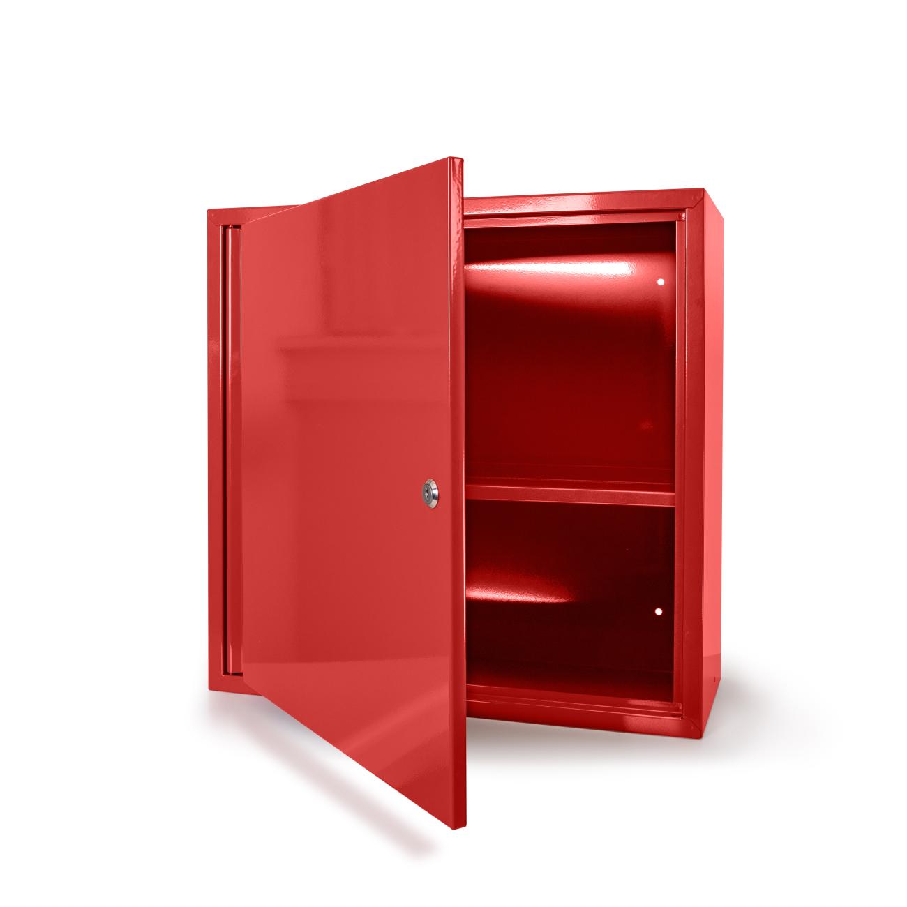 q-2222-quick-bhv-kast-rood-60x60x25-open