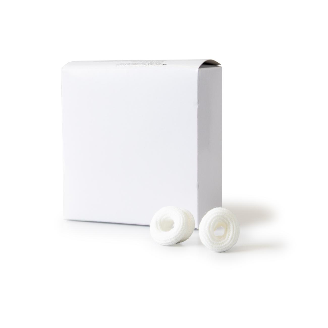 q0067-quick-vingerbobs-50stuks-doosje-v1