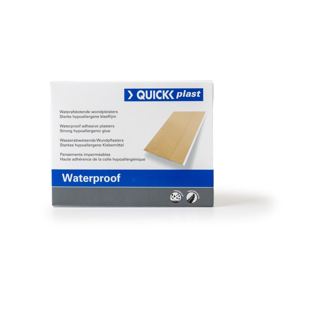 q01510-quickplast-water-resistant-pleisters-19x72mm-100-stuks-v1-kopie