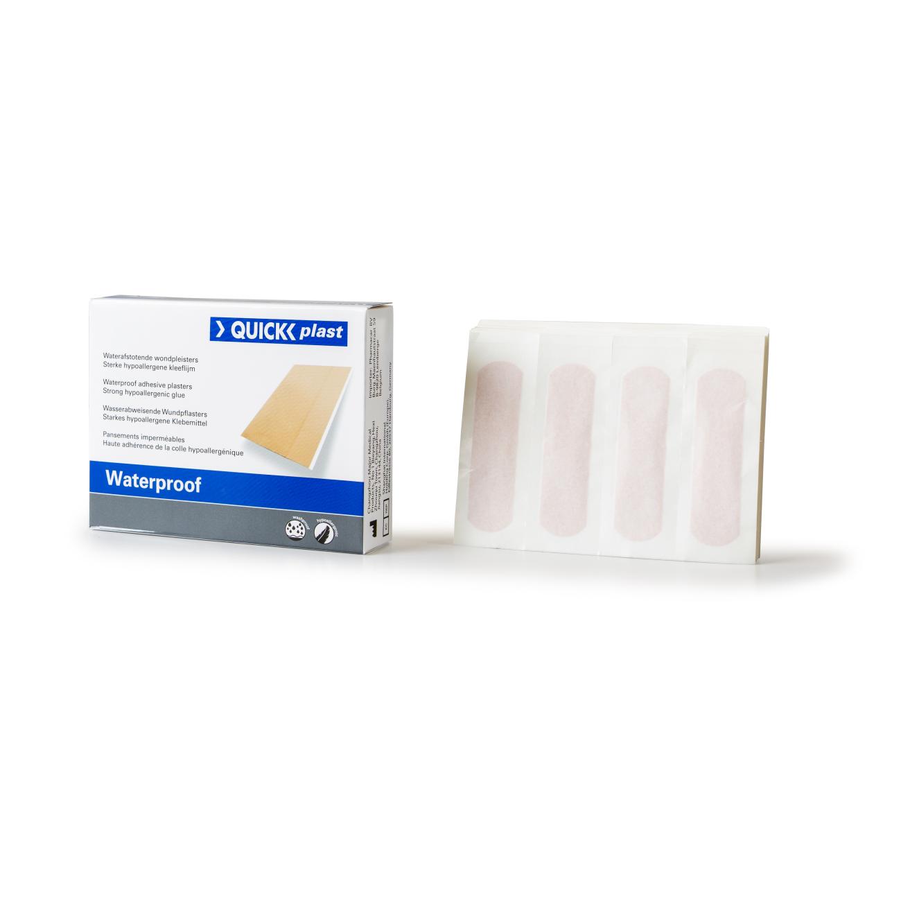 q01510-quickplast-water-resistant-pleisters-19x72mm-100-stuks-v3