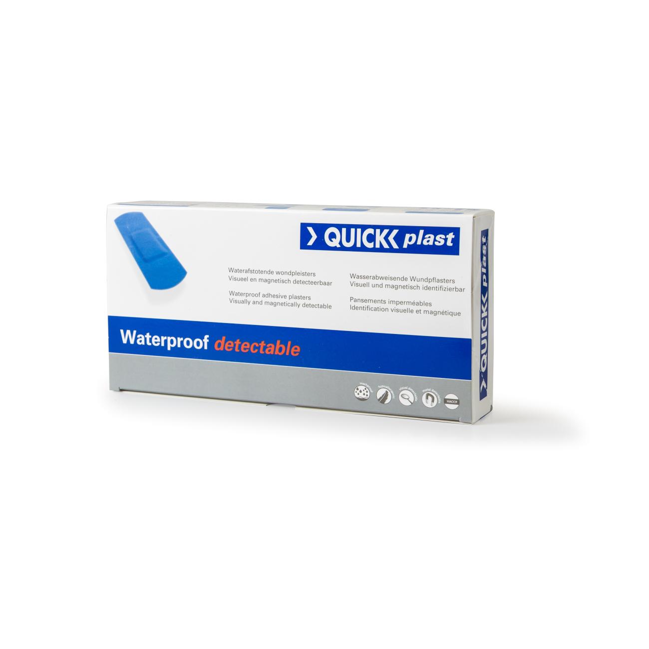 q01511-quickplast-vingerpleisters-detecteerbaar-18x2-cm-v2