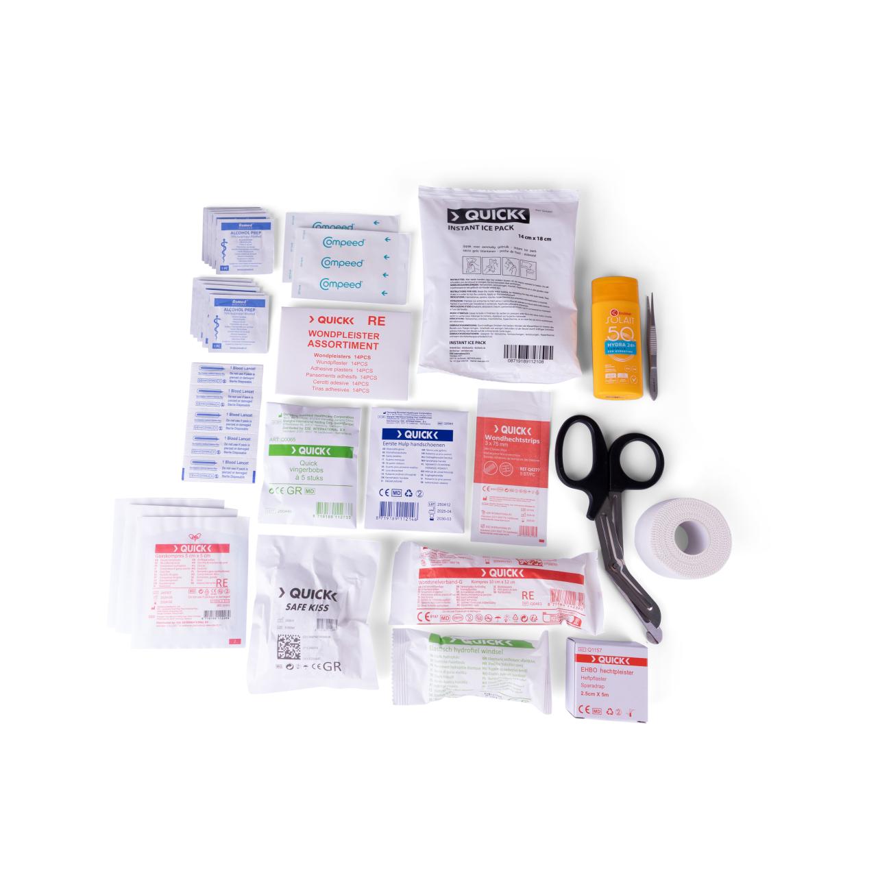q2894-quickaid-kit-sport-inhoud