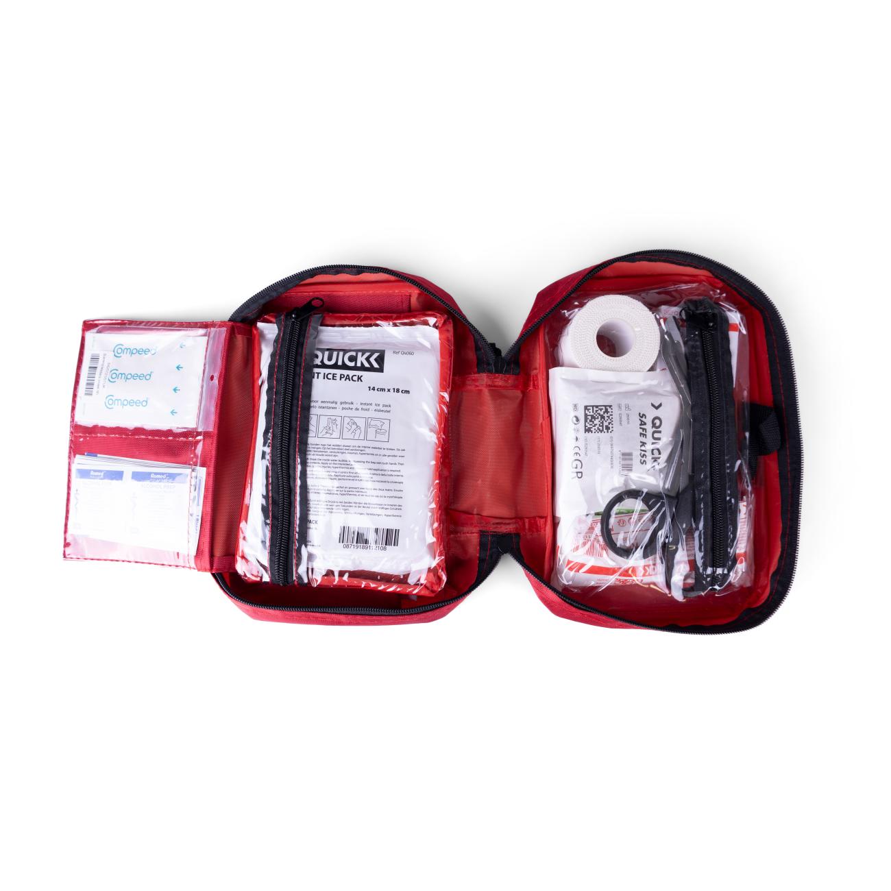 q2894-quickaid-kit-sport