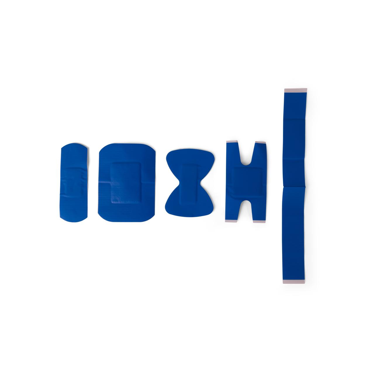 q5460-assortiment-detecteerbare-wondpleister-product-uit-verpakking