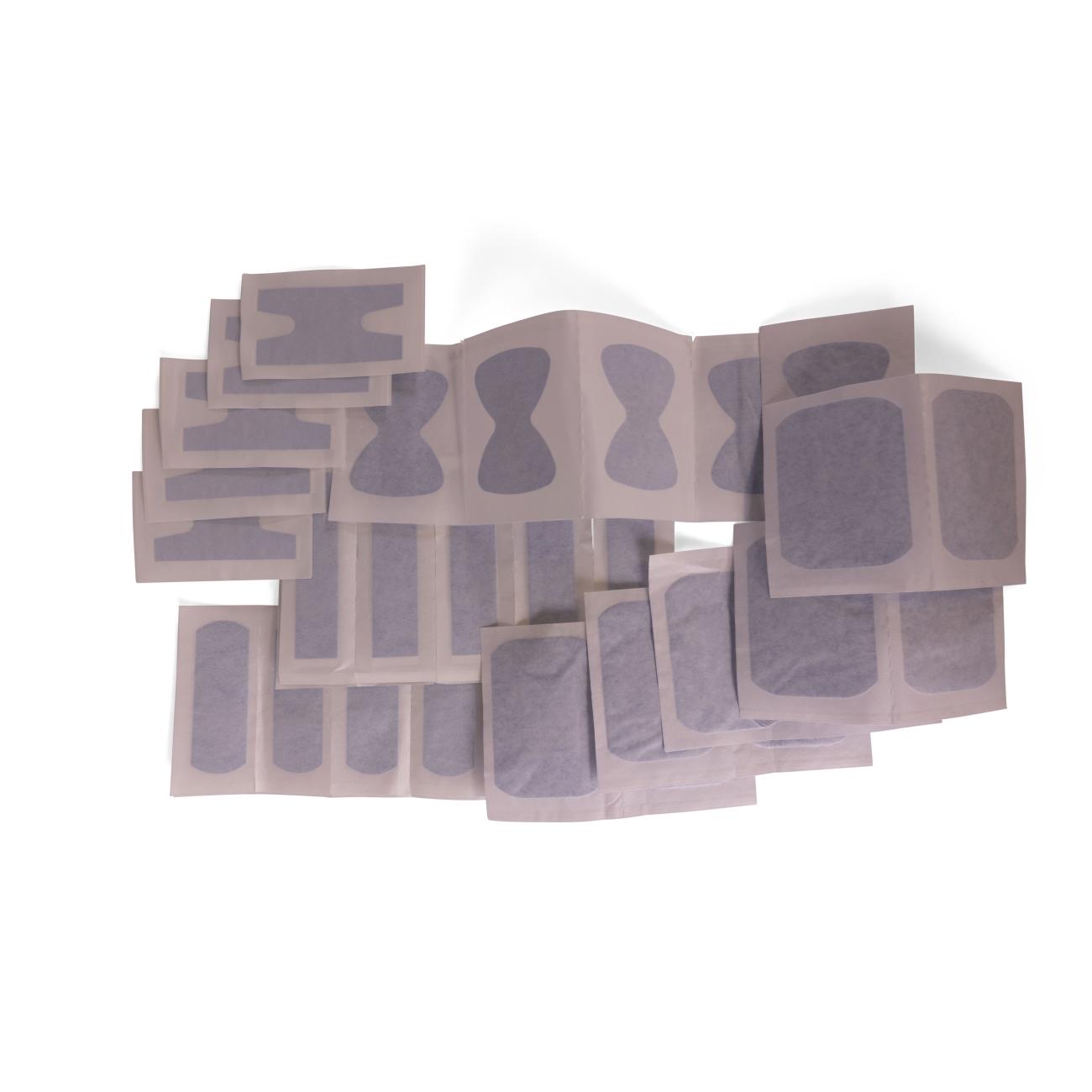 q5460-assortiment-detecteerbare-wondpleister-product