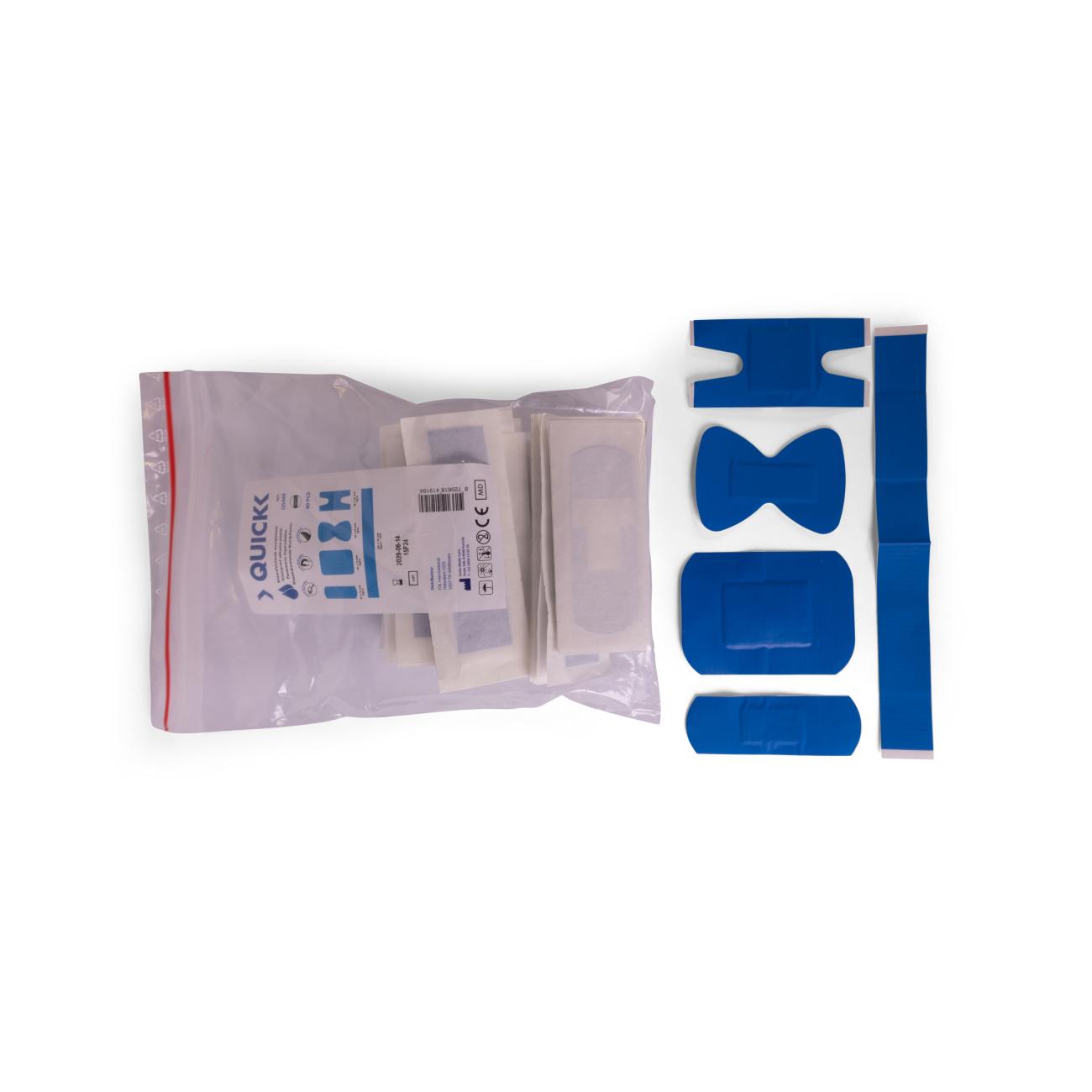 q5460-assortiment-detecteerbare-wondpleister