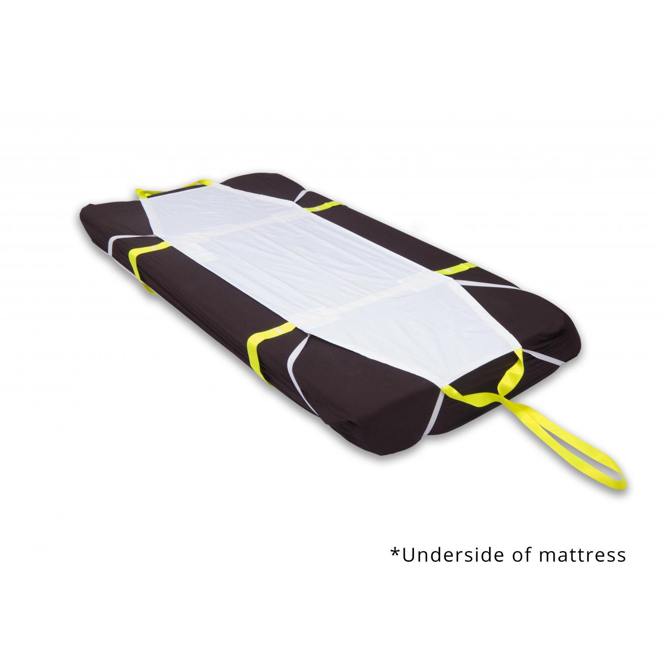 resqsheet-resqsheet-evacuatiezeil