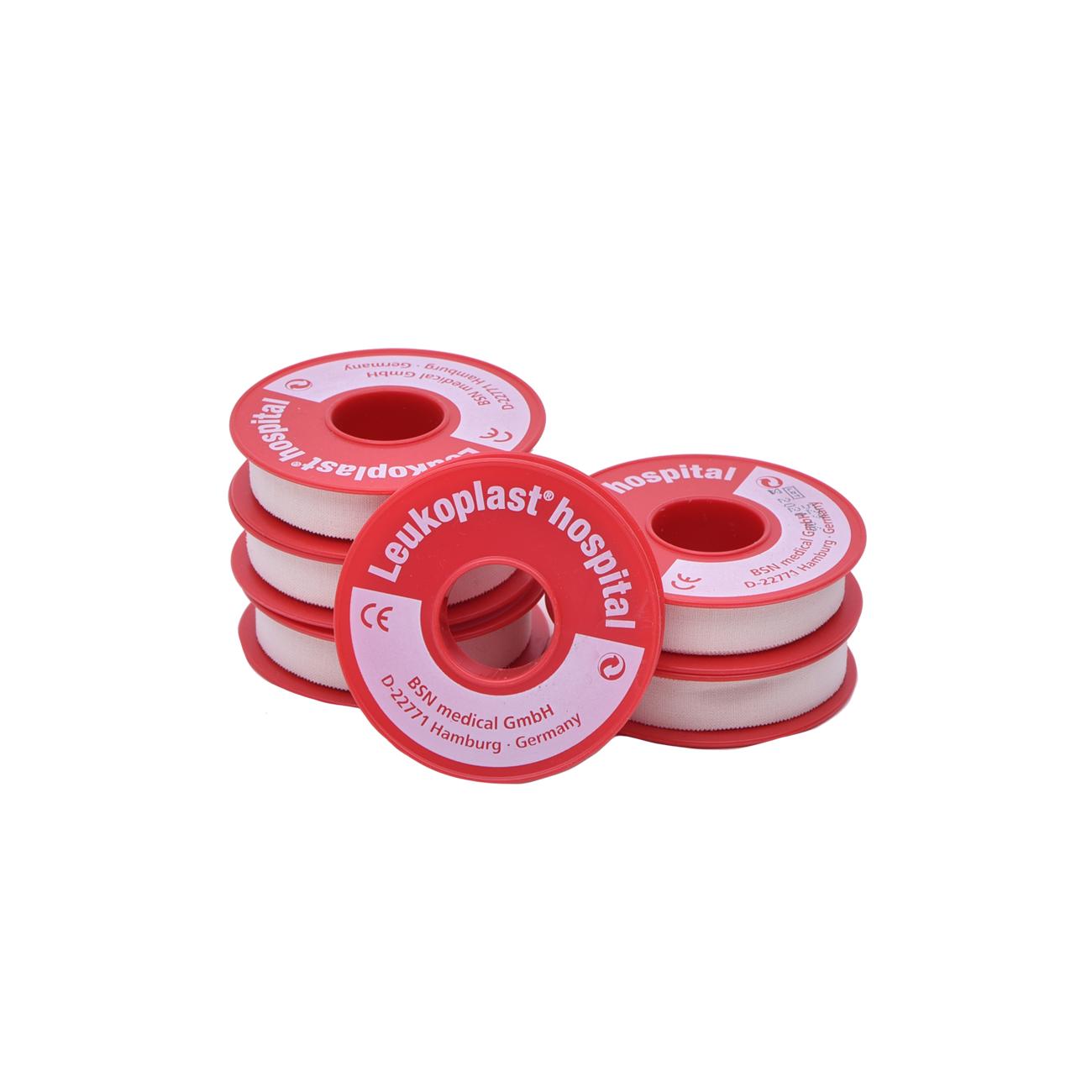 1756-leukoplast-hospital-1-25cmx9-2mt